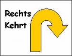 rally-obedience-schild-09