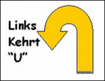 rally-obedience-schild-10