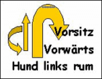 rally-obedience-schild-16