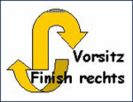 rally-obedience-schild-17