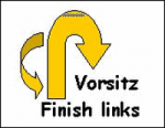rally-obedience-schild-18