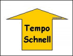 rally-obedience-schild-20