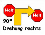rally-obedience-schild-23