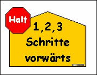 rally-obedience-schild-27