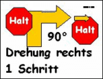 rally-obedience-schild-28
