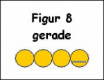 rally-obedience-schild-29