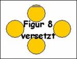 rally-obedience-schild-30