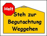 rally-obedience-schild-31