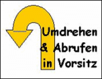 rally-obedience-schild-34