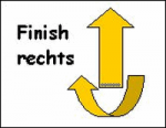 rally-obedience-schild-35