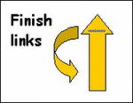 rally-obedience-schild-36