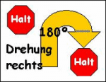 rally-obedience-schild-37