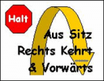 rally-obedience-schild-39