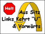 rally-obedience-schild-40