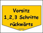 rally-obedience-schild-41