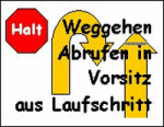 rally-obedience-schild-43