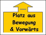 rally-obedience-schild-44