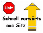 rally-obedience-schild-45