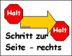 rally-obedience-schild-46