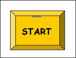rally-obedience-schild-48