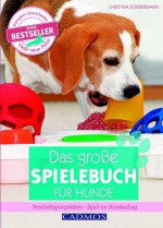 sondermann-das-grosse-spielebuch-cadmos