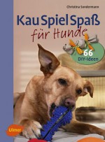 sondermann-kauspielspass-fuer-hunde-ulmer