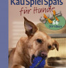 KauSpielSpaß ist da!