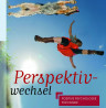 Perspektivwechsel! Premiere Nr. 2 schon da!
