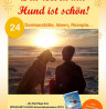 Das Leben mit Hund ist schön! Jetzt eBook kostenlos herunterladen