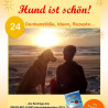 Das Leben mit Hund ist schön – das eBook zum Download
