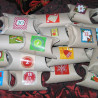 Ideen für Hunde-Adventskalender