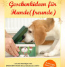 Geschenkideen für Hunde(freunde) als kostenloses eBook