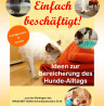 Einfach beschäftigt! Kostenloses pdf-eBook