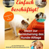 Gesammelte Werke … und Mauselochroulette!