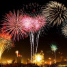 Entspannteres Silvester