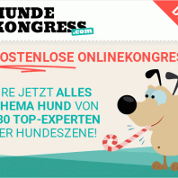 Der Hunde-Onlinekongress