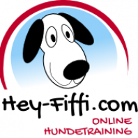 Hey-Fiffi: Gutes Training per Online-Plattform