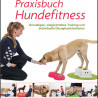 7. Buchtipp Praxisbuch Hundefitness