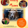 24. Geschenkt: Crazy Moves im eBook!