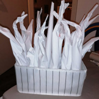10. Wunschwichtelzipfel