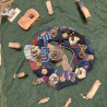 08. Socken-Enrichment-Adventskranz