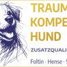 Trauma-Kompetenz Hund: Ein Herzensprojekt