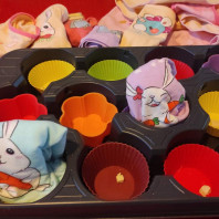 2. Schlüpper-Spiele-Erfinder-Crashkurs