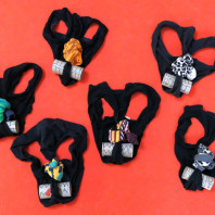 20. Schlüpper-Phantome