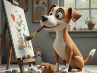 Hundverrückt: Schnauzwerker (online)