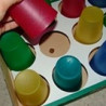 Vom Supermarkt zum Hunde-Brettspiel