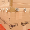 Schnüffelbox