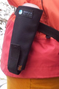 tasche-futtertube